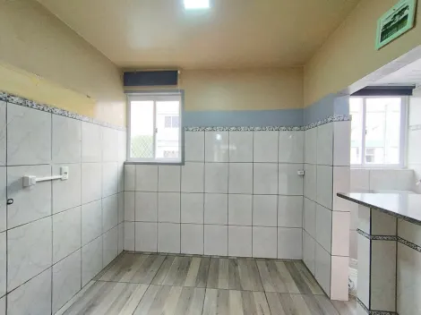 Ótimo apartamento para alugar, fica no bairro Jardim América em São Leopoldo!