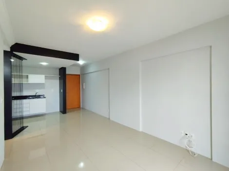 Excelente apartamento para alugar no Centro de São Leopoldo