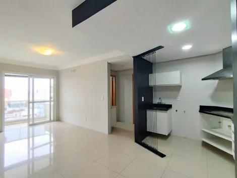 Excelente apartamento para alugar no Centro de São Leopoldo