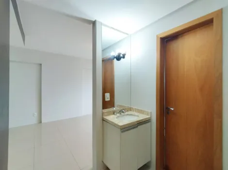 Excelente apartamento para alugar no Centro de São Leopoldo