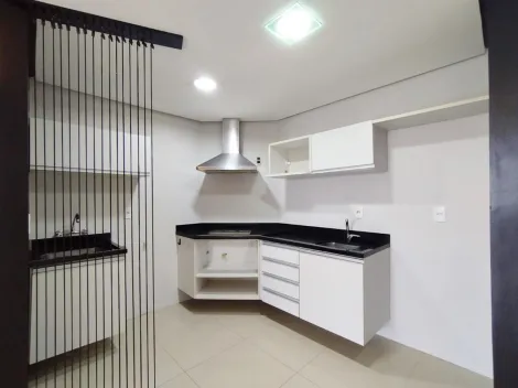 Excelente apartamento para alugar no Centro de São Leopoldo