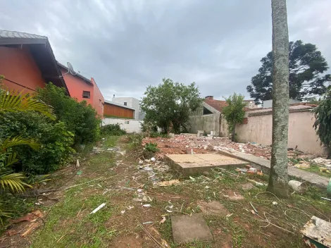 Terreno à venda no bairro Jardim América próximo ao colégio Sinodal