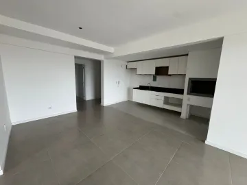 Excelente Apartamento com 3 dormitórios no Bairro Jardim América em São Leopoldo