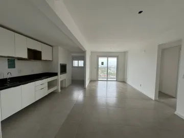 Excelente Apartamento com 3 dormitórios no Bairro Jardim América em São Leopoldo