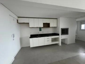 Excelente Apartamento com 3 dormitórios no Bairro Jardim América em São Leopoldo