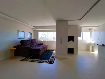 Excelente apartamento para locação no Centro de São Leopoldo