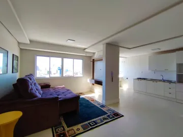 Excelente apartamento para locação no Centro de São Leopoldo