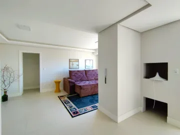 Excelente apartamento para locação no Centro de São Leopoldo