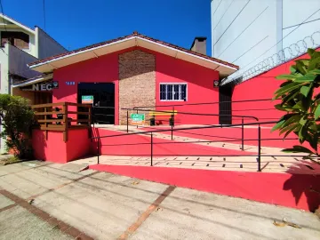 Alugar Casa / Comercial em São Leopoldo. apenas R$ 6.000,00