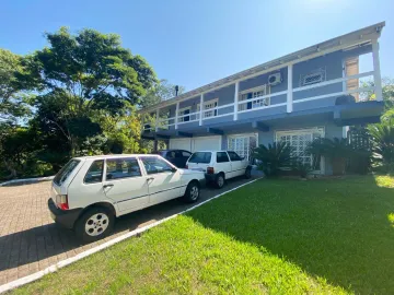 Alugar Casa / Residencial em São Leopoldo. apenas R$ 894.000,00