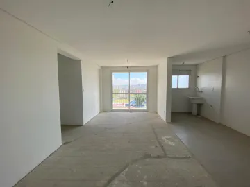 Alugar Apartamento / Padrão em São Leopoldo. apenas R$ 600.000,00