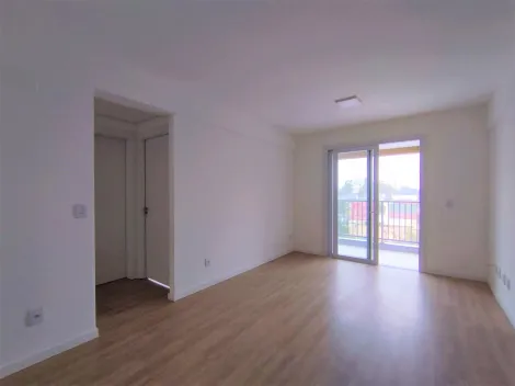 Alugar Apartamento / Padrão em São Leopoldo. apenas R$ 3.200,00