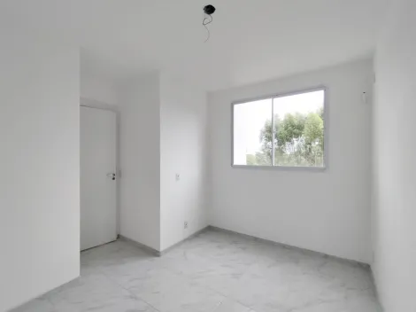 Apartamento para locação, com 2 dormitórios, fica no bairro Feitoria em São Leopoldo!