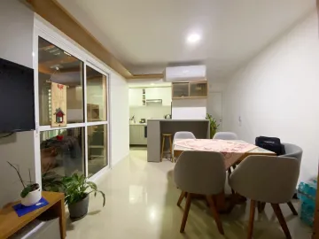 Alugar Apartamento / Padrão em São Leopoldo. apenas R$ 449.000,00