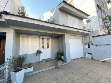 Casa para fins residencial ou comercial à venda no bairro Morro do Esepelho