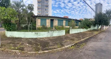 Alugar Casa / Residencial em São Leopoldo. apenas R$ 660.000,00