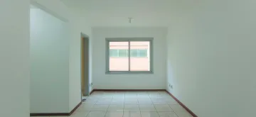 Alugar Apartamento / Padrão em São Leopoldo. apenas R$ 1.100,00