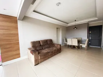 Apartamento com 2 dormitórios à venda no bairro Fião em São Leopoldo