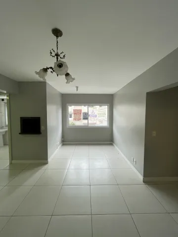 Alugar Apartamento / Padrão em São Leopoldo. apenas R$ 420.000,00