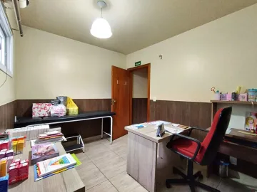 Sala comercial mobiliada para alugar, fica no Centro de São Leopoldo!