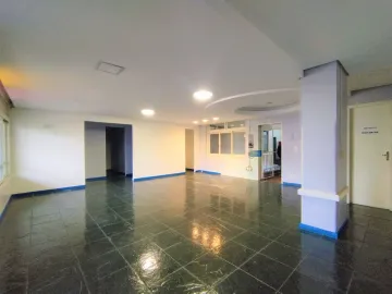 Excelente Sala Comercial para locação no Centro de São Leopoldo