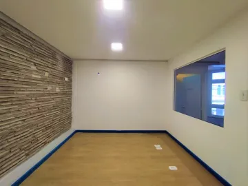 Excelente Sala Comercial para locação no Centro de São Leopoldo