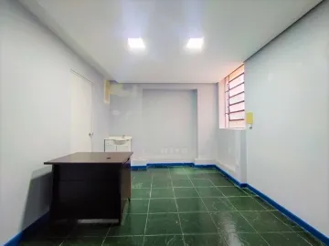 Excelente Sala Comercial para locação no Centro de São Leopoldo