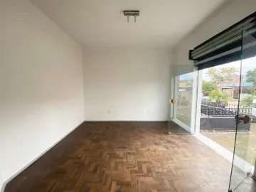 Casa comercial disponível para venda no Centro de São Leopoldo