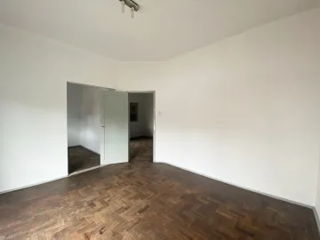 Casa comercial disponível para venda no Centro de São Leopoldo