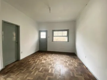 Casa comercial disponível para venda no Centro de São Leopoldo