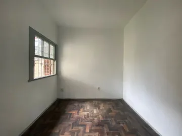 Casa comercial disponível para venda no Centro de São Leopoldo