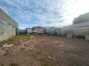 Ótimo Terreno para locação no bairro Campina em São Leopoldo