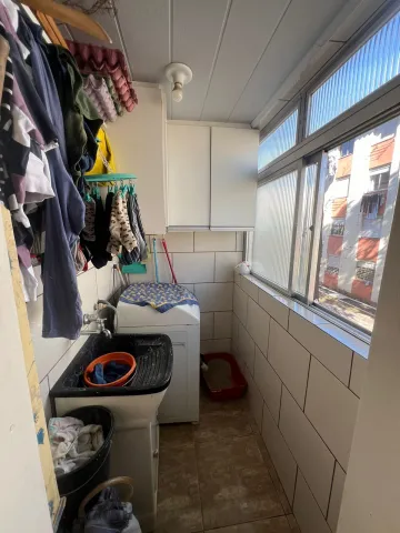 Apartamento com 3 dormitórios à venda ni bairro São Miguel em São Leopoldo