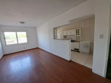 Apartamento 2 Dormitório no Centro de São Leopoldo