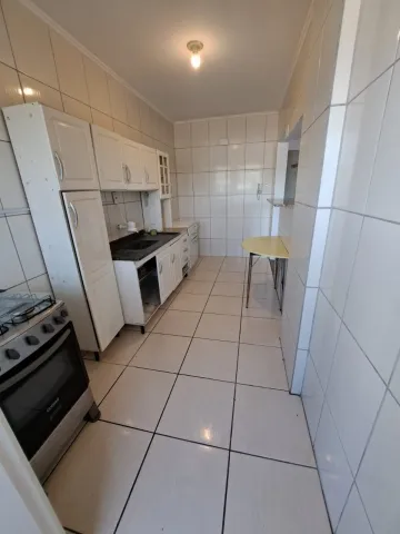 Apartamento 2 Dormitório no Centro de São Leopoldo