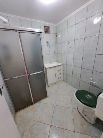 Apartamento 2 Dormitório no Centro de São Leopoldo