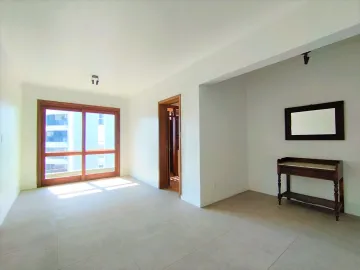 Excelente apartamento no Centro de São Leopoldo