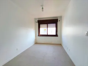 Excelente apartamento no Centro de São Leopoldo