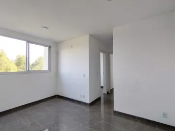 Apartamento para locação, fica no bairro Feitoria em São Leopoldo!