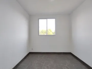 Apartamento para locação, fica no bairro Feitoria em São Leopoldo!