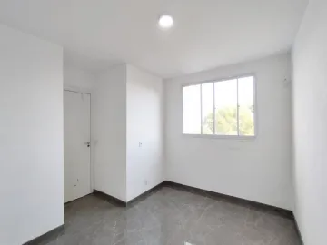 Apartamento para locação, fica no bairro Feitoria em São Leopoldo!