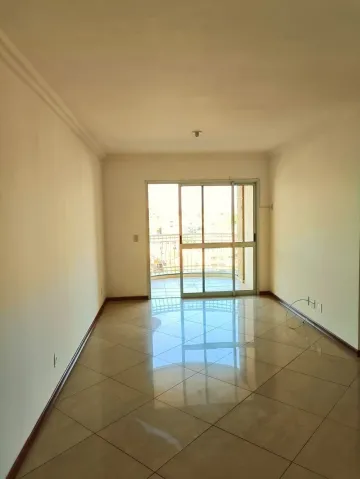 Apartamento 2 Dormitório no Centro de São Leopoldo