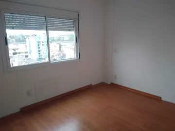 Apartamento 2 Dormitório no Centro de São Leopoldo