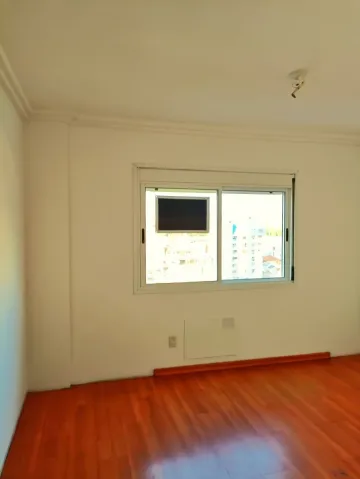 Apartamento 2 Dormitório no Centro de São Leopoldo