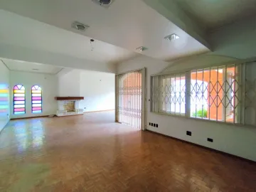 Excelente Casa Comercial para locação no Centro de São  Leopoldo