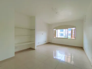 Excelente Casa Comercial para locação no Centro de São  Leopoldo