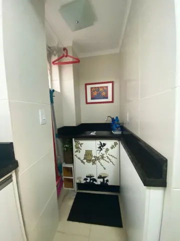 Apartamento com 2 dormitórios à venda no Centro de São Leopoldo