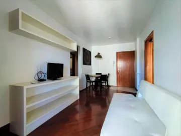 Excelente apartamento para locação no bairro Padre Réus em São Leopoldo