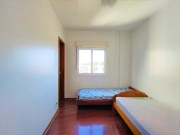 Excelente apartamento para locação no bairro Padre Réus em São Leopoldo