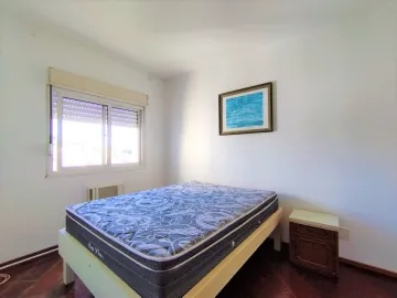 Excelente apartamento para locação no bairro Padre Réus em São Leopoldo